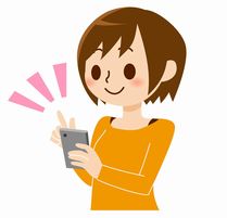 三条たたみ評判 口コミをチェックしてお得に畳替え